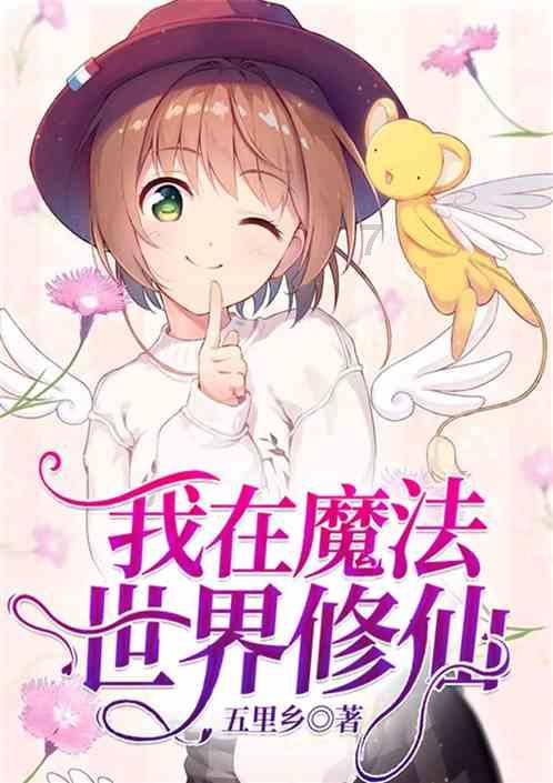 城区梅花盛放 市民公园邂逅“梅”好